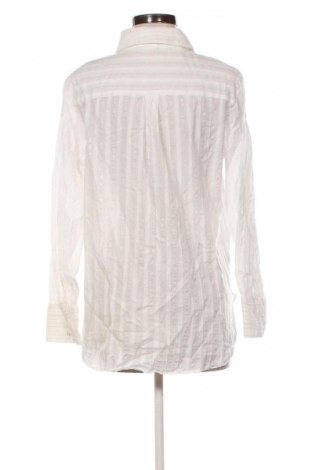 Női ing Unbranded, Méret M, Szín Fehér, Ár 1 699 Ft