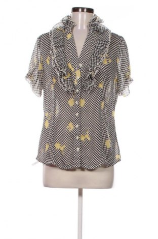Cămașă de femei Unbranded, Mărime L, Culoare Multicolor, Preț 7,99 Lei