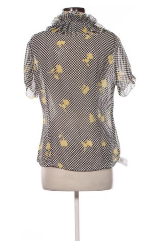 Cămașă de femei Unbranded, Mărime L, Culoare Multicolor, Preț 7,99 Lei