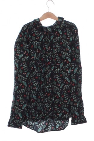 Női ing Unbranded, Méret XS, Szín Sokszínű, Ár 1 289 Ft