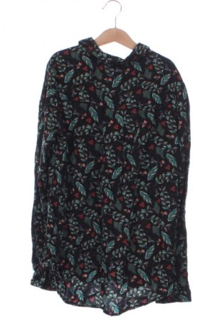 Női ing Unbranded, Méret XS, Szín Sokszínű, Ár 1 289 Ft