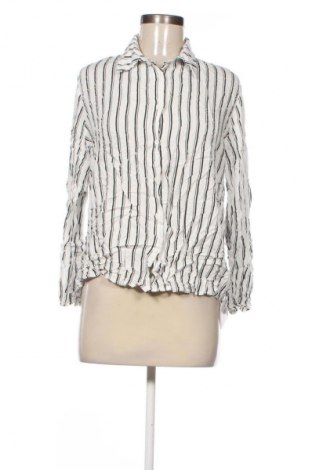 Damenbluse Unbranded, Größe M, Farbe Mehrfarbig, Preis 1,99 €