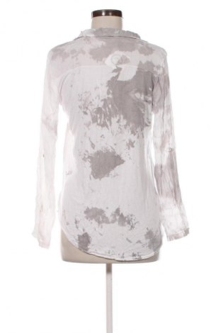 Γυναικείο πουκάμισο Unbranded, Μέγεθος M, Χρώμα Πολύχρωμο, Τιμή 1,99 €