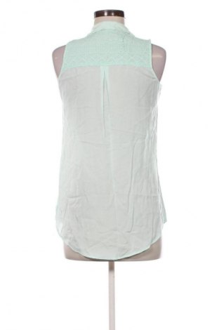 Dámská košile  Unbranded, Velikost M, Barva Zelená, Cena  49,00 Kč