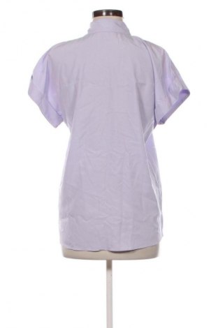 Dámská košile  Unbranded, Velikost M, Barva Fialová, Cena  49,00 Kč