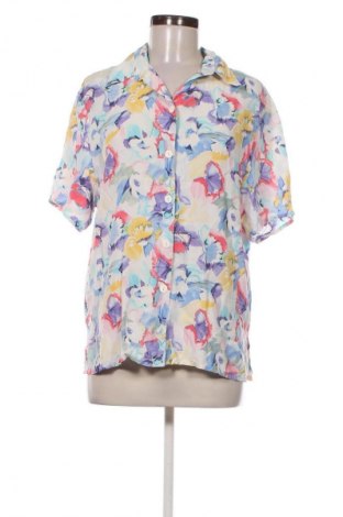 Cămașă de femei Unbranded, Mărime L, Culoare Multicolor, Preț 7,99 Lei