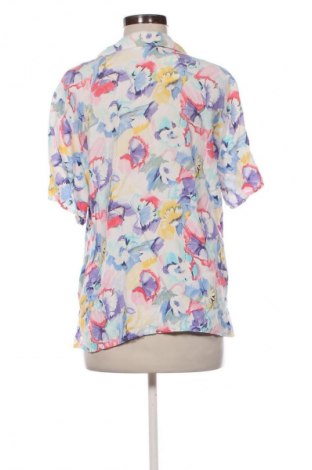 Cămașă de femei Unbranded, Mărime L, Culoare Multicolor, Preț 7,99 Lei