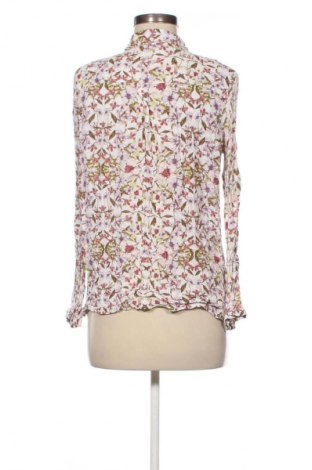Γυναικείο πουκάμισο Unbranded, Μέγεθος M, Χρώμα Πολύχρωμο, Τιμή 2,99 €