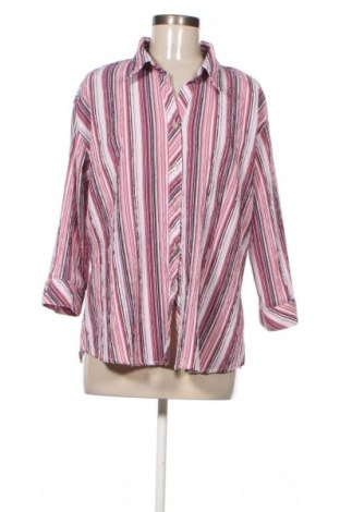 Damska koszula Unbranded, Rozmiar XXL, Kolor Kolorowy, Cena 22,99 zł