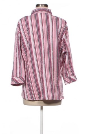 Damska koszula Unbranded, Rozmiar XXL, Kolor Kolorowy, Cena 22,99 zł