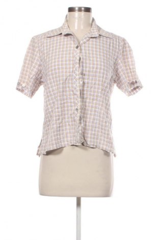 Cămașă de femei Unbranded, Mărime M, Culoare Multicolor, Preț 8,99 Lei