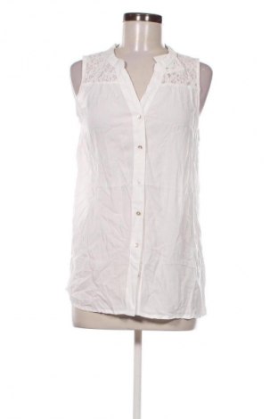 Női ing Unbranded, Méret M, Szín Ekrü
, Ár 669 Ft