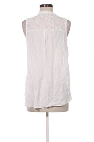 Női ing Unbranded, Méret M, Szín Ekrü
, Ár 669 Ft