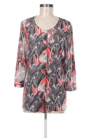 Cămașă de femei Unbranded, Mărime L, Culoare Multicolor, Preț 7,99 Lei