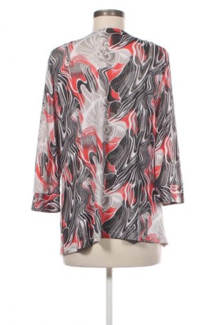 Cămașă de femei Unbranded, Mărime L, Culoare Multicolor, Preț 7,99 Lei