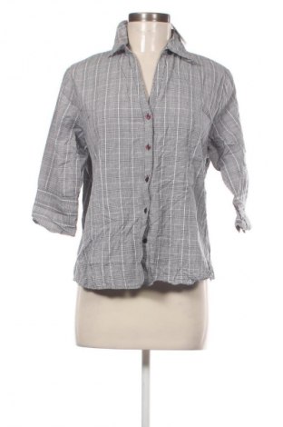 Cămașă de femei Unbranded, Mărime M, Culoare Multicolor, Preț 7,99 Lei