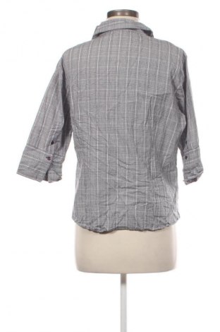 Cămașă de femei Unbranded, Mărime M, Culoare Multicolor, Preț 7,99 Lei