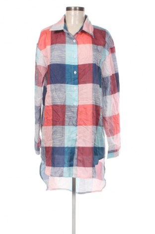 Dámská košile  Unbranded, Velikost L, Barva Vícebarevné, Cena  289,00 Kč