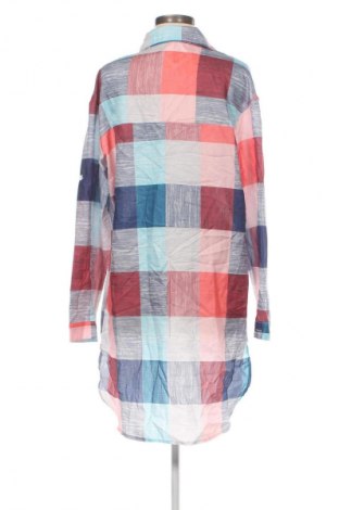 Dámská košile  Unbranded, Velikost L, Barva Vícebarevné, Cena  289,00 Kč