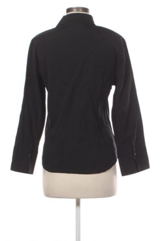 Cămașă de femei Unbranded, Mărime M, Culoare Negru, Preț 12,99 Lei