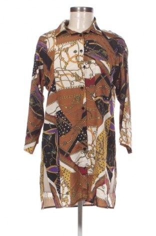 Női ing Unbranded, Méret S, Szín Sokszínű, Ár 669 Ft