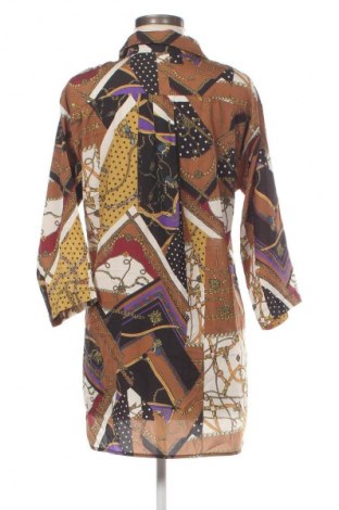 Női ing Unbranded, Méret S, Szín Sokszínű, Ár 669 Ft