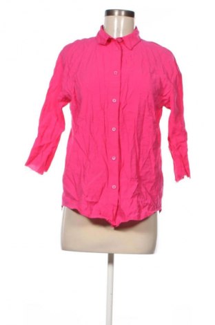 Damenbluse Up 2 Fashion, Größe S, Farbe Rosa, Preis 1,99 €