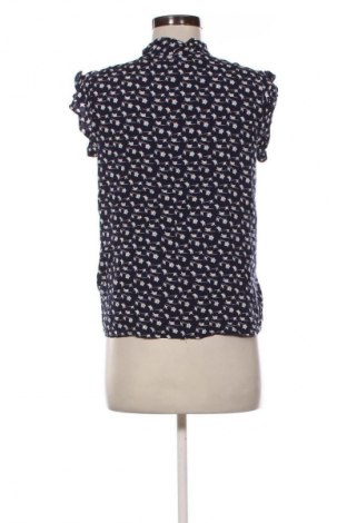 Cămașă de femei Up 2 Fashion, Mărime S, Culoare Multicolor, Preț 7,99 Lei