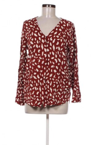 Damska koszula VILA, Rozmiar XL, Kolor Kolorowy, Cena 19,99 zł