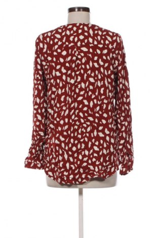 Damska koszula VILA, Rozmiar XL, Kolor Kolorowy, Cena 19,99 zł