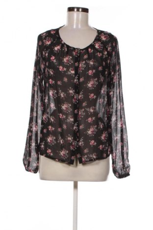 Dámská košile  VILA, Velikost S, Barva Vícebarevné, Cena  79,00 Kč