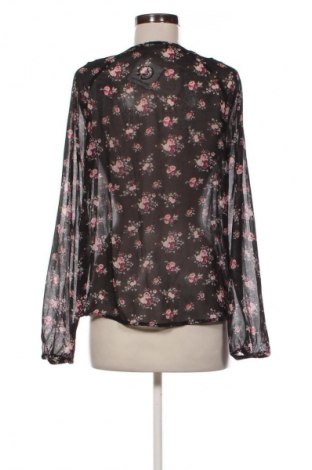 Dámská košile  VILA, Velikost S, Barva Vícebarevné, Cena  79,00 Kč