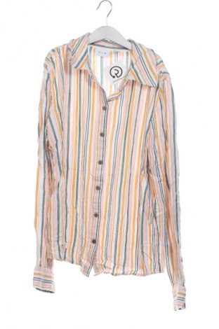 Dámská košile  VILA, Velikost XS, Barva Vícebarevné, Cena  69,00 Kč