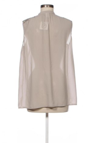 Cămașă de femei VILA, Mărime M, Culoare Gri, Preț 7,99 Lei