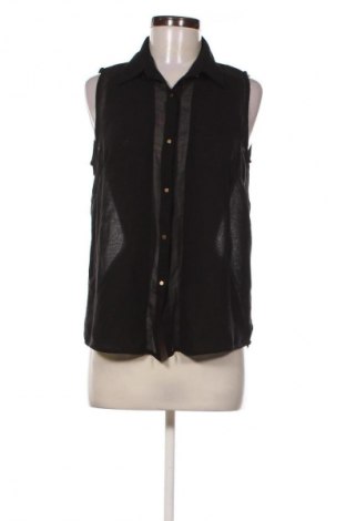 Női ing Vera & Lucy, Méret M, Szín Fekete, Ár 709 Ft