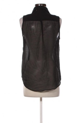 Női ing Vera & Lucy, Méret M, Szín Fekete, Ár 709 Ft