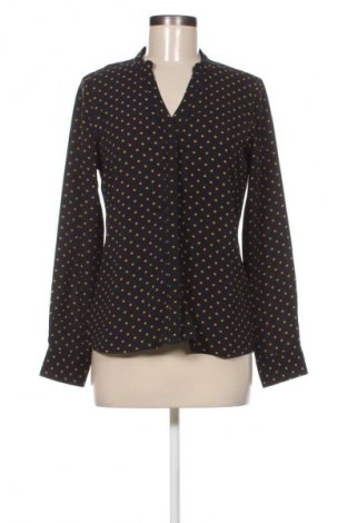 Dámska košeľa  Vero Moda, Veľkosť S, Farba Viacfarebná, Cena  1,95 €