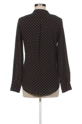 Dámska košeľa  Vero Moda, Veľkosť S, Farba Viacfarebná, Cena  1,95 €