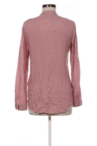 Dámska košeľa  Vero Moda, Veľkosť M, Farba Ružová, Cena  4,95 €