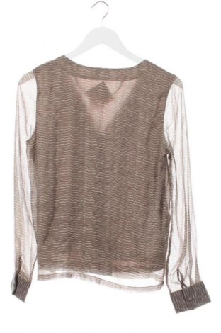 Dámska košeľa  Vero Moda, Veľkosť XS, Farba Viacfarebná, Cena  1,95 €