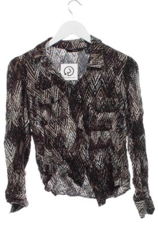 Dámska košeľa  Vero Moda, Veľkosť M, Farba Viacfarebná, Cena  1,95 €