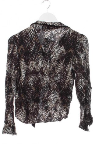 Dámska košeľa  Vero Moda, Veľkosť M, Farba Viacfarebná, Cena  1,95 €