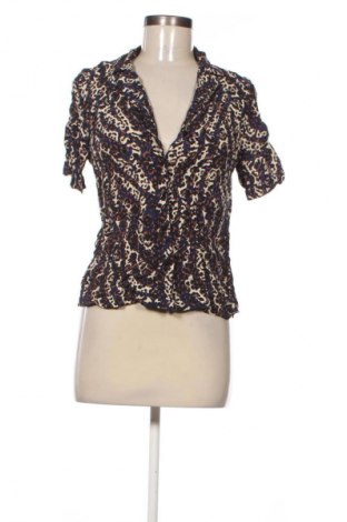 Dámská košile  Vero Moda, Velikost M, Barva Vícebarevné, Cena  49,00 Kč