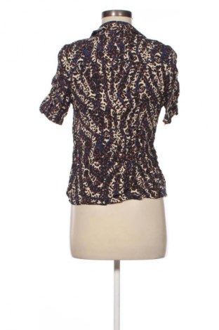 Dámská košile  Vero Moda, Velikost M, Barva Vícebarevné, Cena  49,00 Kč