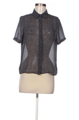 Dámska košeľa  Vero Moda, Veľkosť S, Farba Viacfarebná, Cena  2,95 €