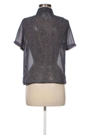 Dámska košeľa  Vero Moda, Veľkosť S, Farba Viacfarebná, Cena  2,95 €