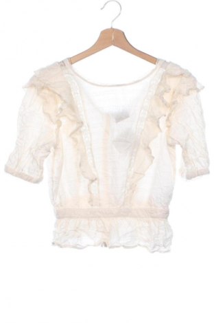 Női ing Vero Moda, Méret XS, Szín Sokszínű, Ár 1 009 Ft