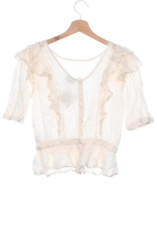 Női ing Vero Moda, Méret XS, Szín Sokszínű, Ár 1 009 Ft