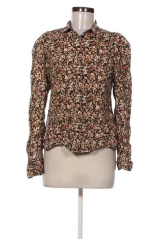 Dámska košeľa  Vero Moda, Veľkosť S, Farba Viacfarebná, Cena  1,95 €