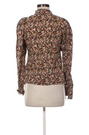 Dámska košeľa  Vero Moda, Veľkosť S, Farba Viacfarebná, Cena  1,95 €